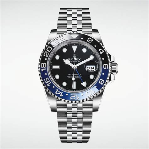 rolex 126710 blnr chrono24 singapore.